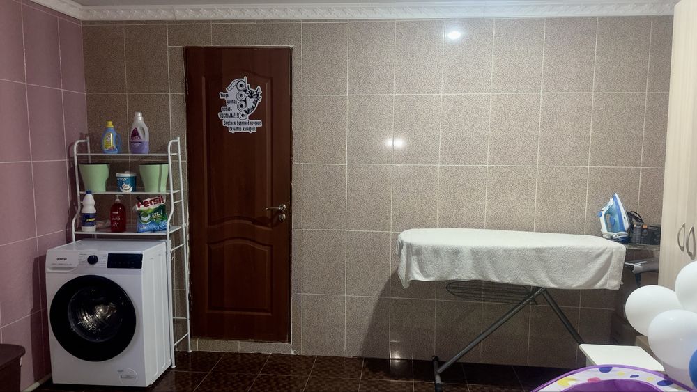 Продам срочно отдельно стоящий дом