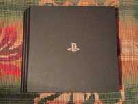 Vand s o n y ps 4 pro