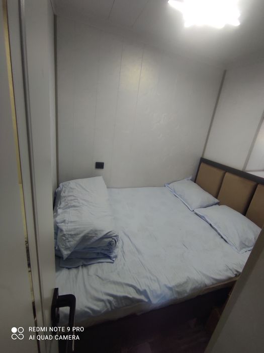 Ешонгузар квартира 41кв