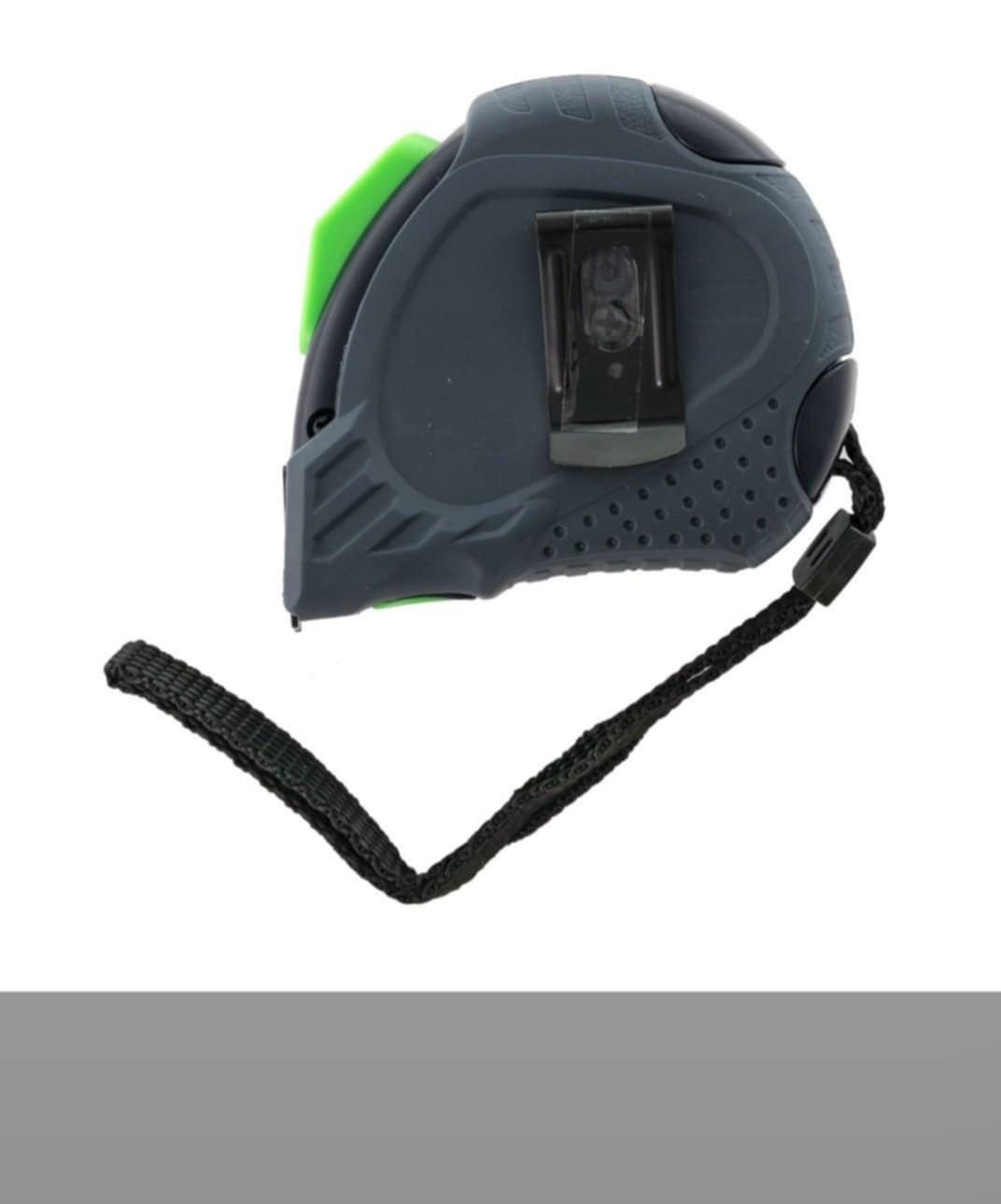 Ролетка   Festool