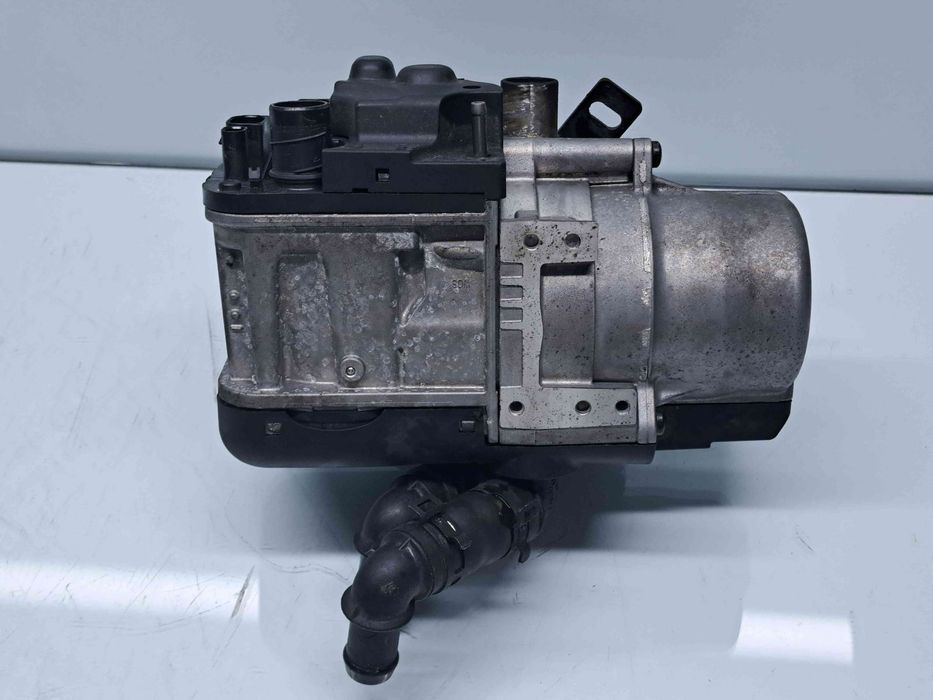 Webasto Peugeot 3008 [Fabr 2009-2016] 10R065627