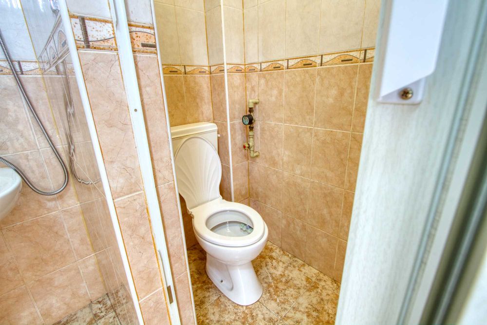 Помещение под наем в широкия център на Дупница (Севдината фурна)