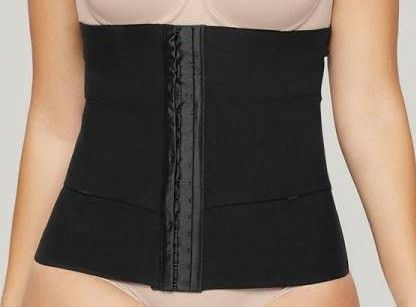Corset postnatal XS-S