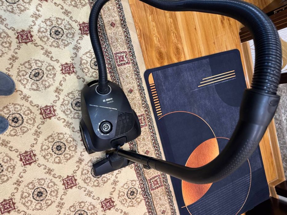 Pilesos sotiladi aybi yo