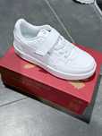 Sneakersi Puma marimea 33