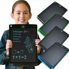 Графичен Таблет за писане и рисуване 12 inch, Writing Tablet