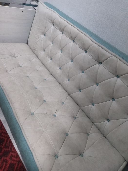 Мягкая мебель для гостиной