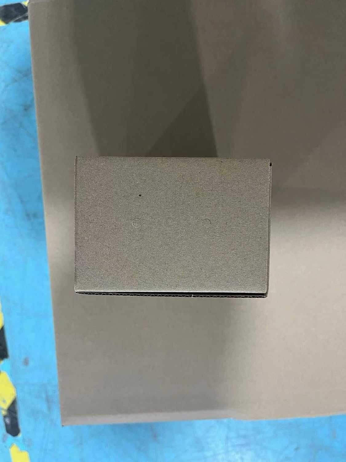 Външна батерия Power Bank 50000 mAh с вградени кабели