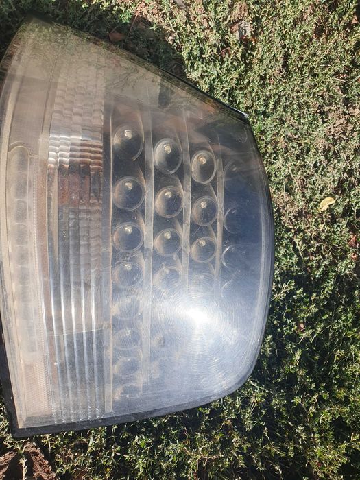 Triple stop spate golf 4