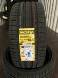 Нови летни гуми ROTALLA SETULA S-RACE RU01 245/30R20 95Y XL НОВ DOT