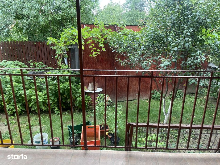 EXCLUSIVITATE! Casa zona centrala,pretabila si pentru sediu firma