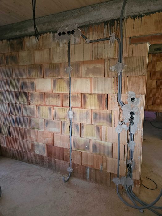 Electrician autorizat ANRE