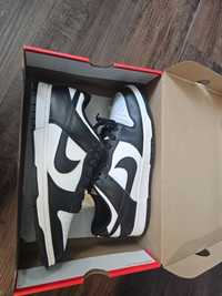 Nike dunk Panda 44 Originali urgent!!!