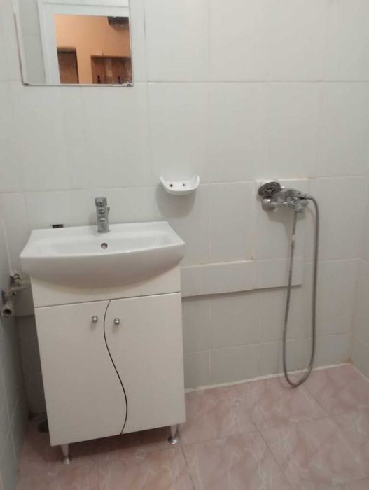 Дава се под наем Тристаен апартамент в Пловдив, Гагарин - 86 кв.м за 375 € - Снимка #8