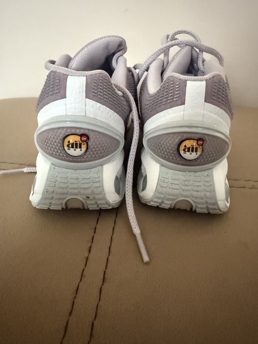 Nike air max DN 36.5 / наек аир макс ДН 36.5