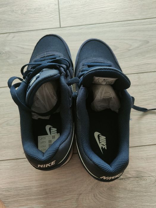 Adidași Nike Air 41