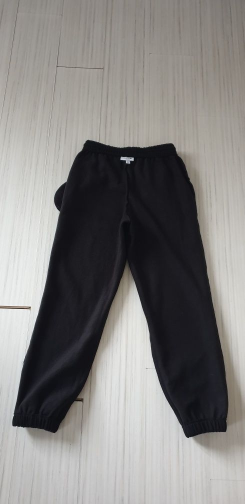 Lacoste Regular Fit Pants Mens  4 - M НОВО! ОРИГИНАЛ! Мъжко Долнище!