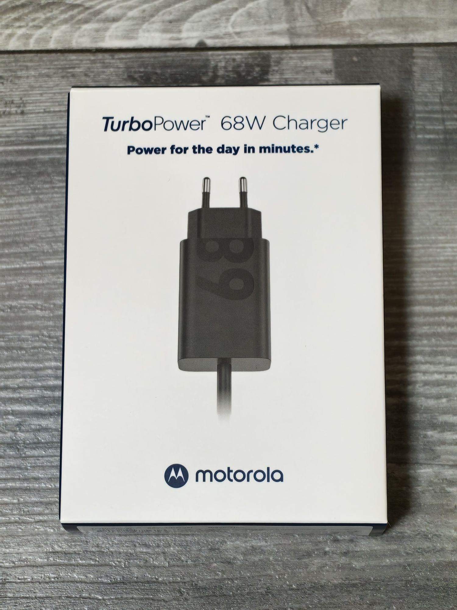 Motorola Razr 60 Ultra