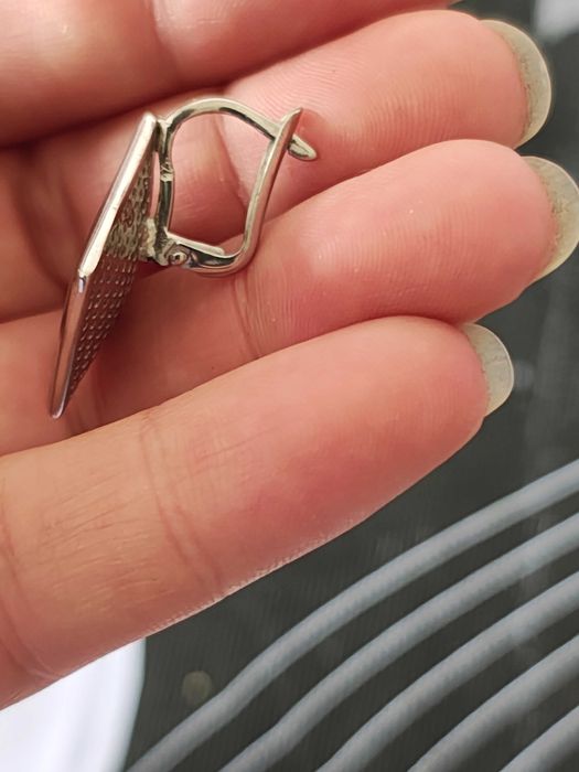 Cercei pietre multicolore