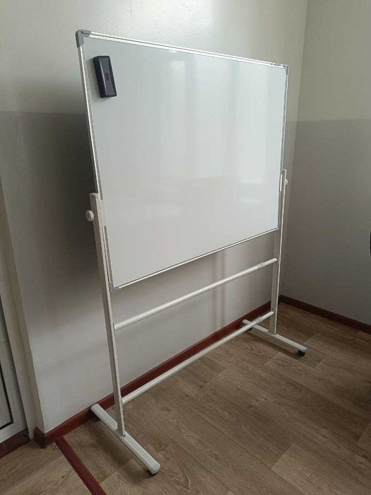 Markerli doska donaga ham optom narxda