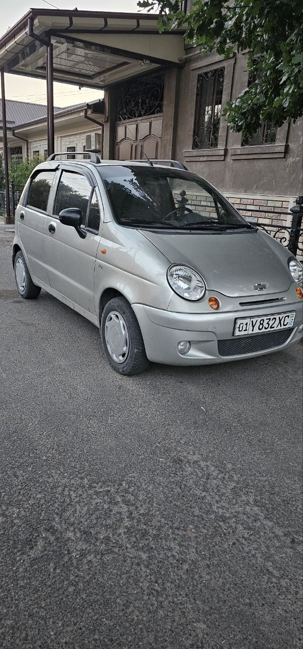 Matiz mx nasiya savdoga beriladi