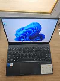 Laptop asus zenbook 13 OLED ux325ea