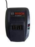 Универсално зарядно устройство за батерии Bosch AL 1830 CV