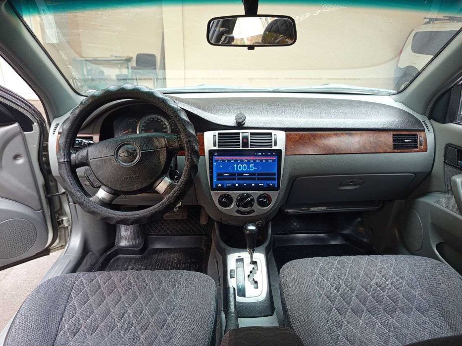 Срочно продаётся