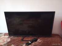 Televizor Star-Light LED 80 cm ANDROID, Smart, HD