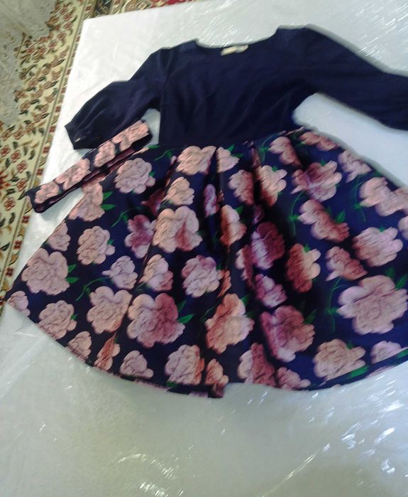 Платья чиройли куйлак