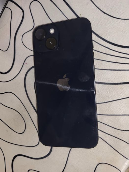 Айфон 14, 128 гб