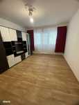 2 camere semidecomandate, ETAJ 1, scoala Ion Luca