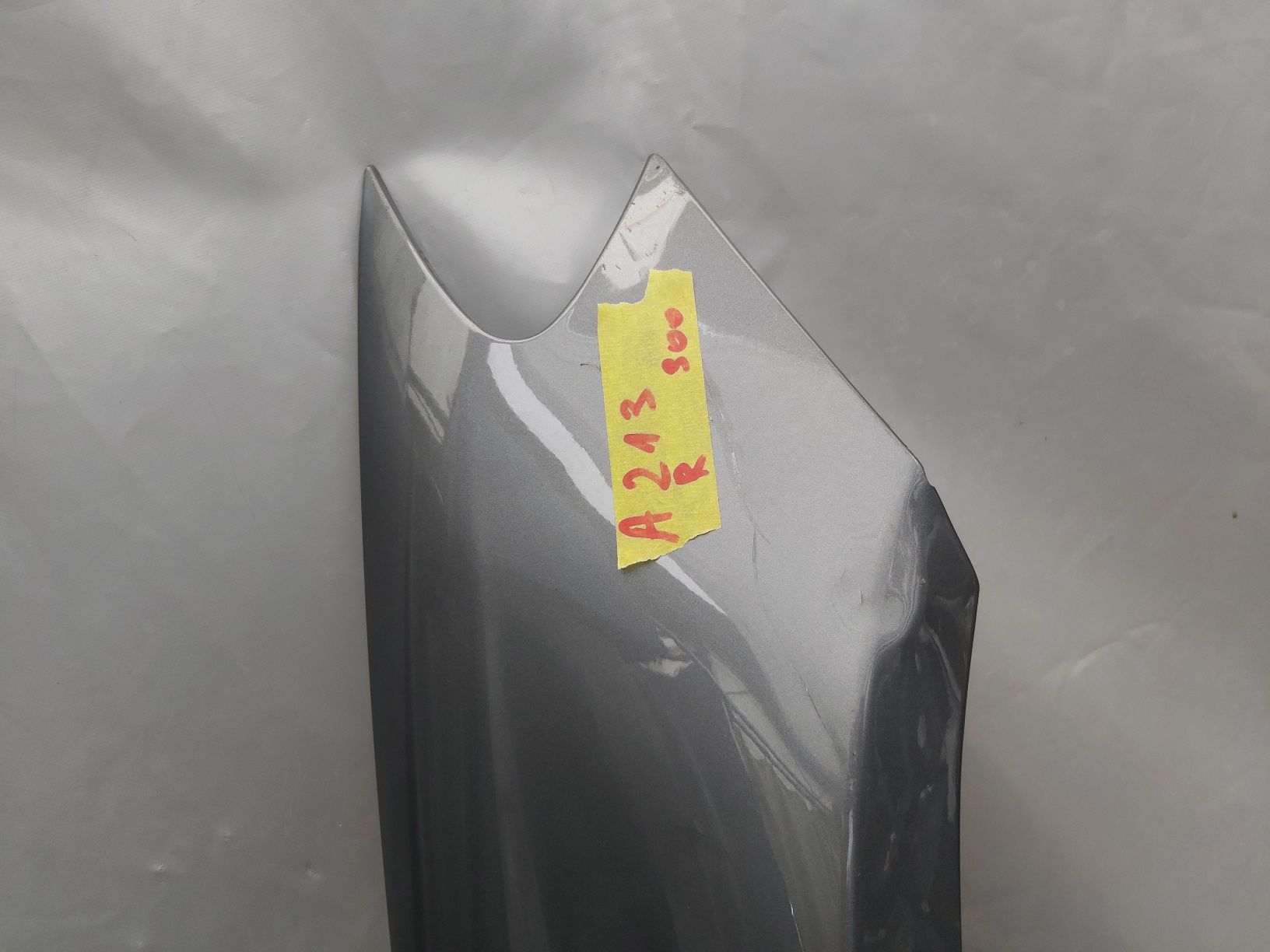 Калник мерцедес W213 десен Mercedes W213