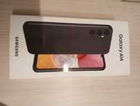 Galaxy A14 чисто нов