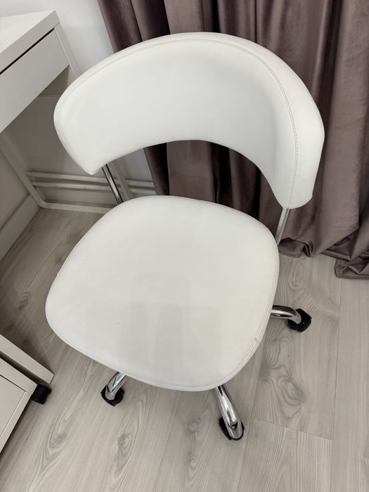 Scaun birou IKEA