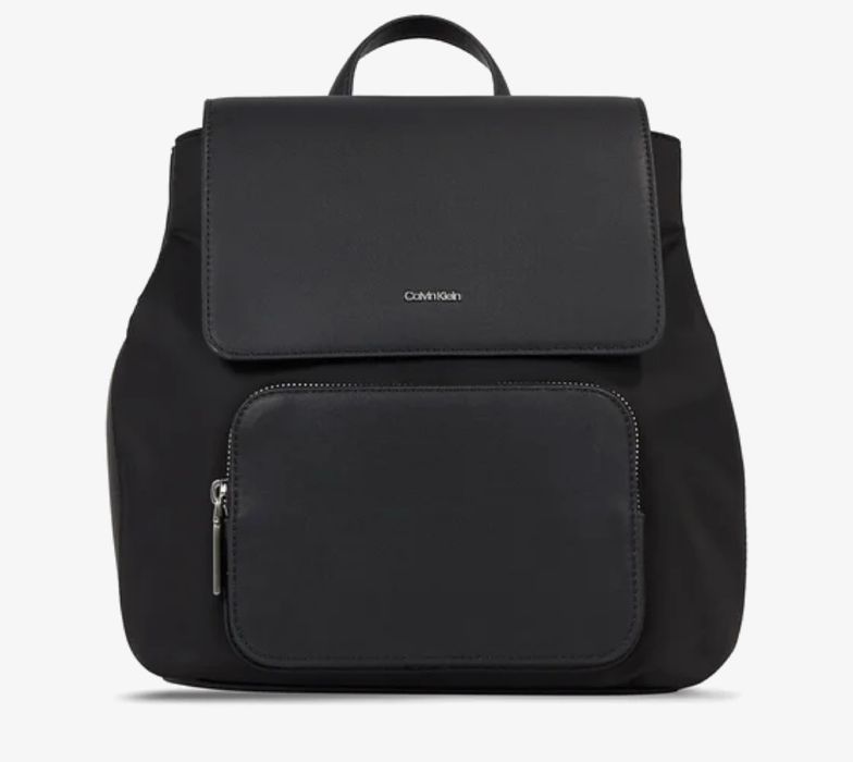 Дамска раница Calvin Klein