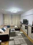 Apartament de vanzare cu 4 camere, 110 mp, zona Ultracentral