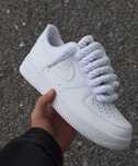 Обувки Nike air force 1