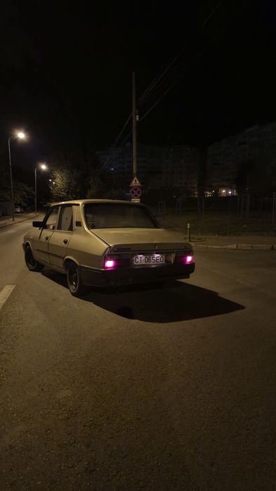 Dacie 1310 din 99