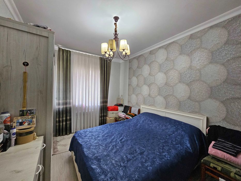 Юнусабад-11 кв
ориентир: BYD салон,Mega Planet)