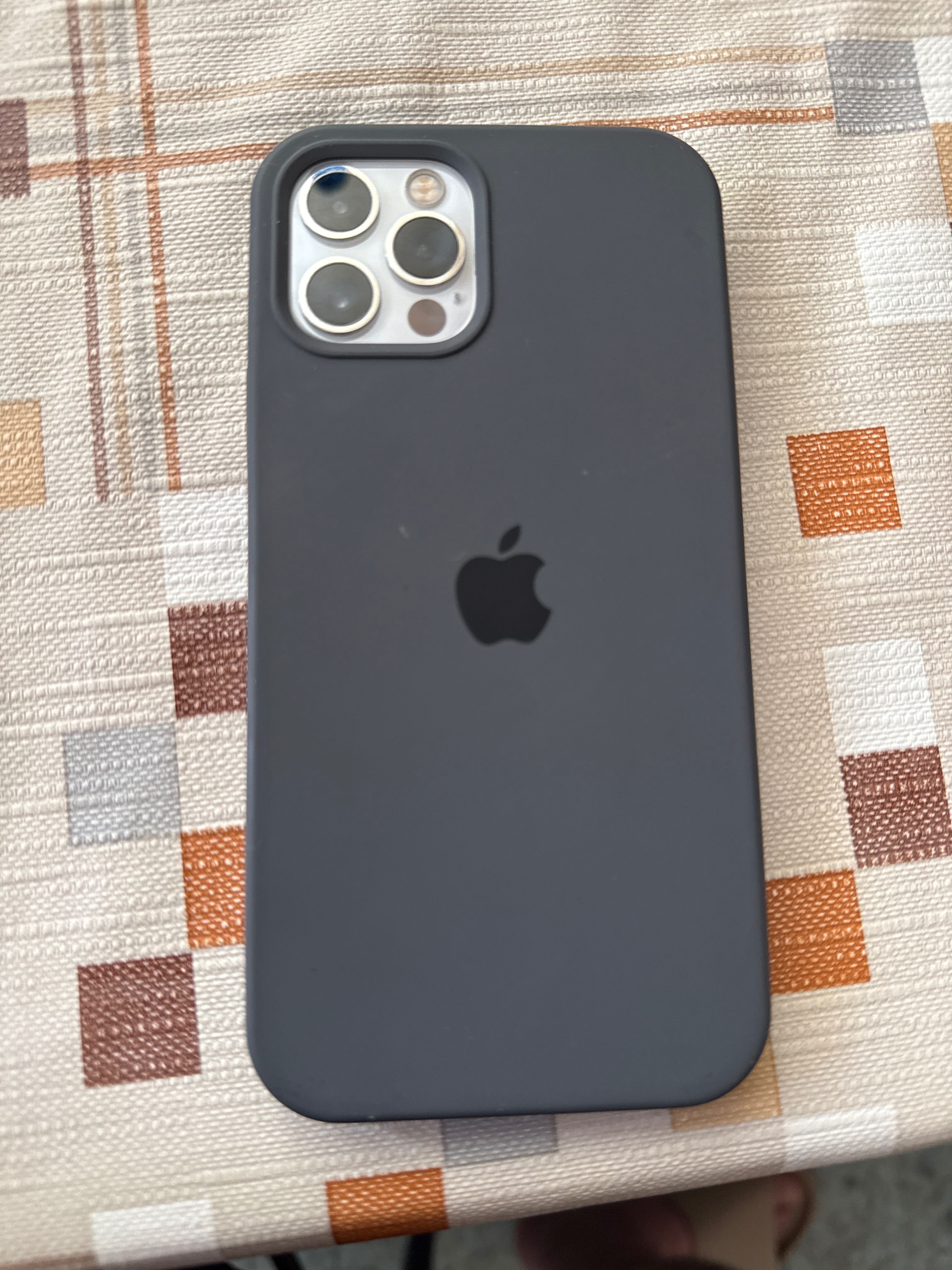 iPhone 12 Pro 256gb