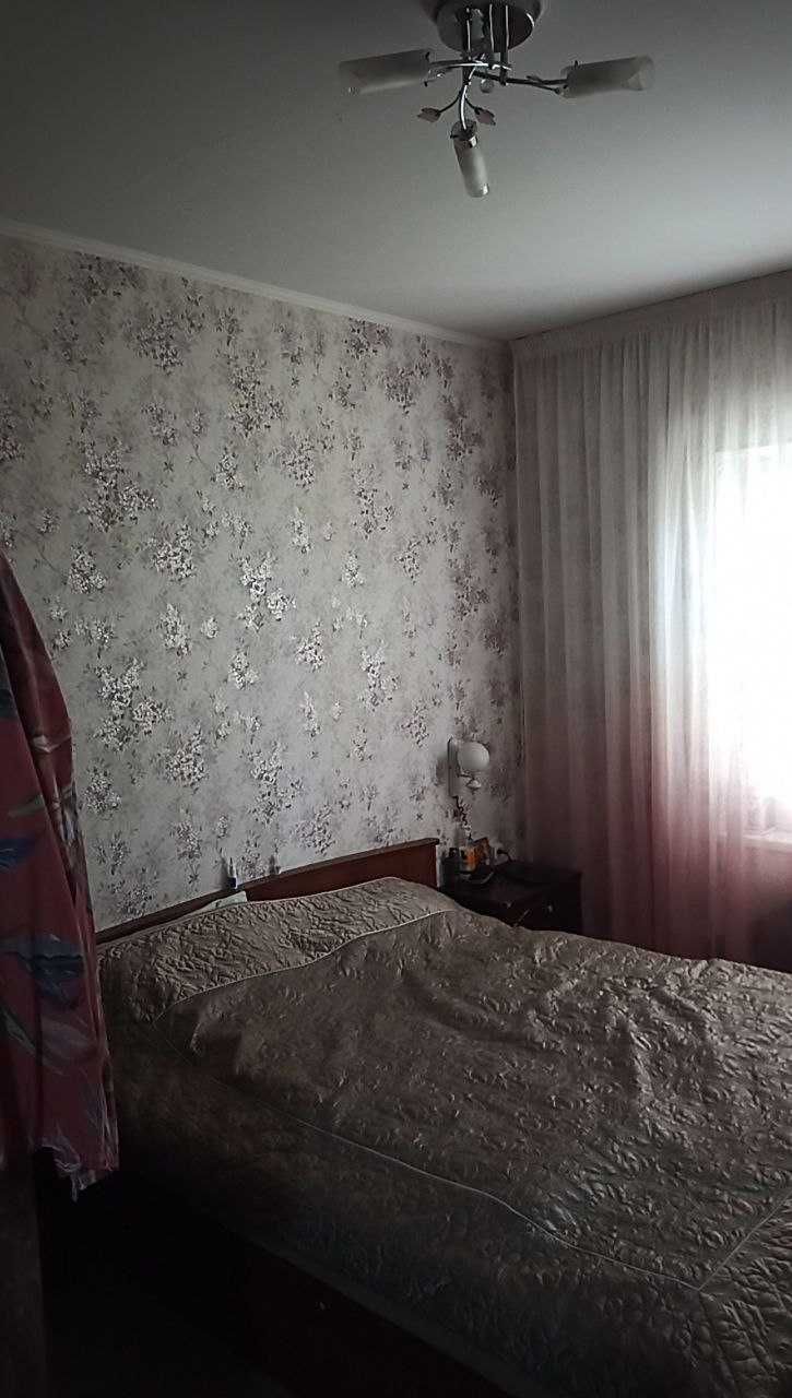 Продается квартира 3/5/5 на Ахмад Югнакий ИПОТЕКА №427