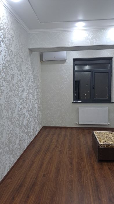 Uzoq muddatga ijaraga faqat oilaga kvartira beriladi