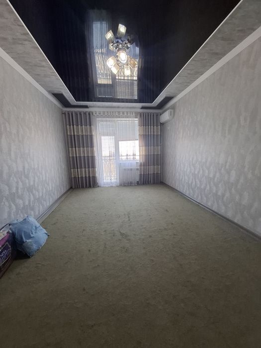 9 Mkr Yangi xayot domi 1 xona Abstanofka