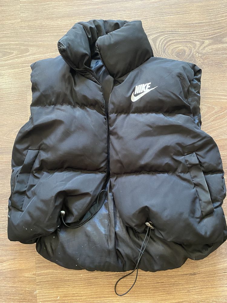 Елек Nike / Найк
