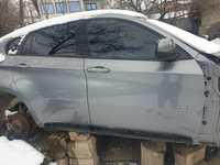 Uși Portere stanga dreapta BMW X6