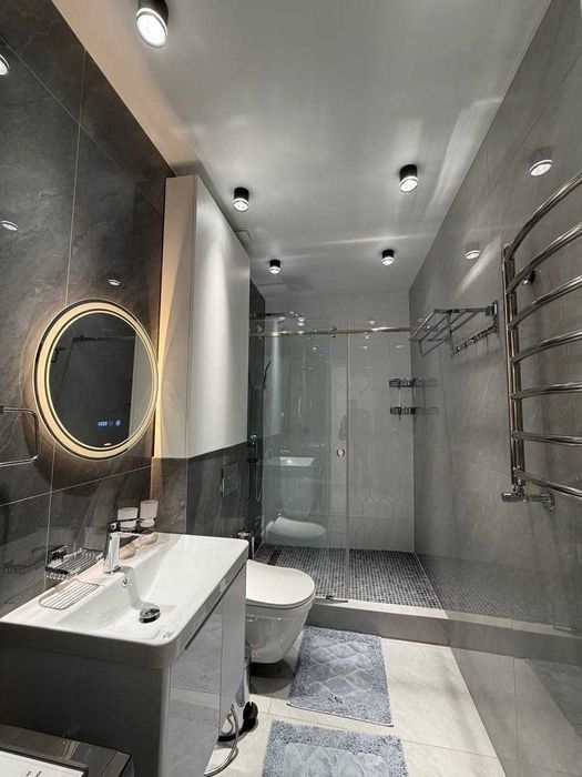 ПРОДАЖА КВАРТИРЫ!4комн,82м2|ЖК Камолон,просп Бунедкор|м Миллий бог США