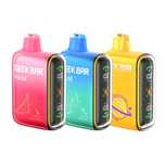 Vape tigara electronica geek bar 30.000 puff