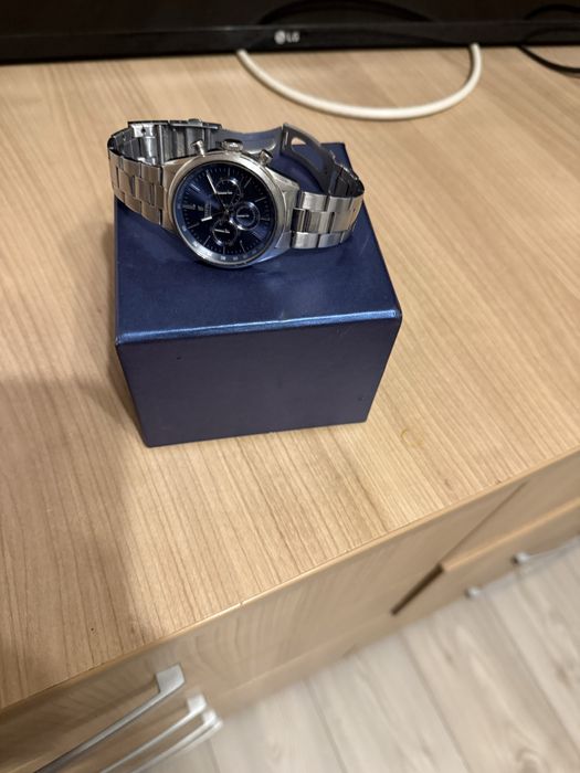 Ceas Festina model F168280