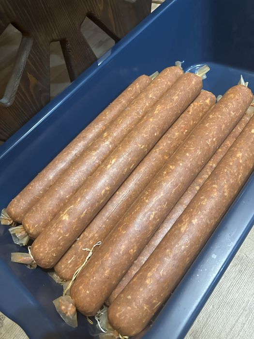 Домашен Цалапишки бабек!!!